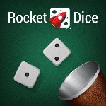 Rocket dice - Bitcoin slot for usa players