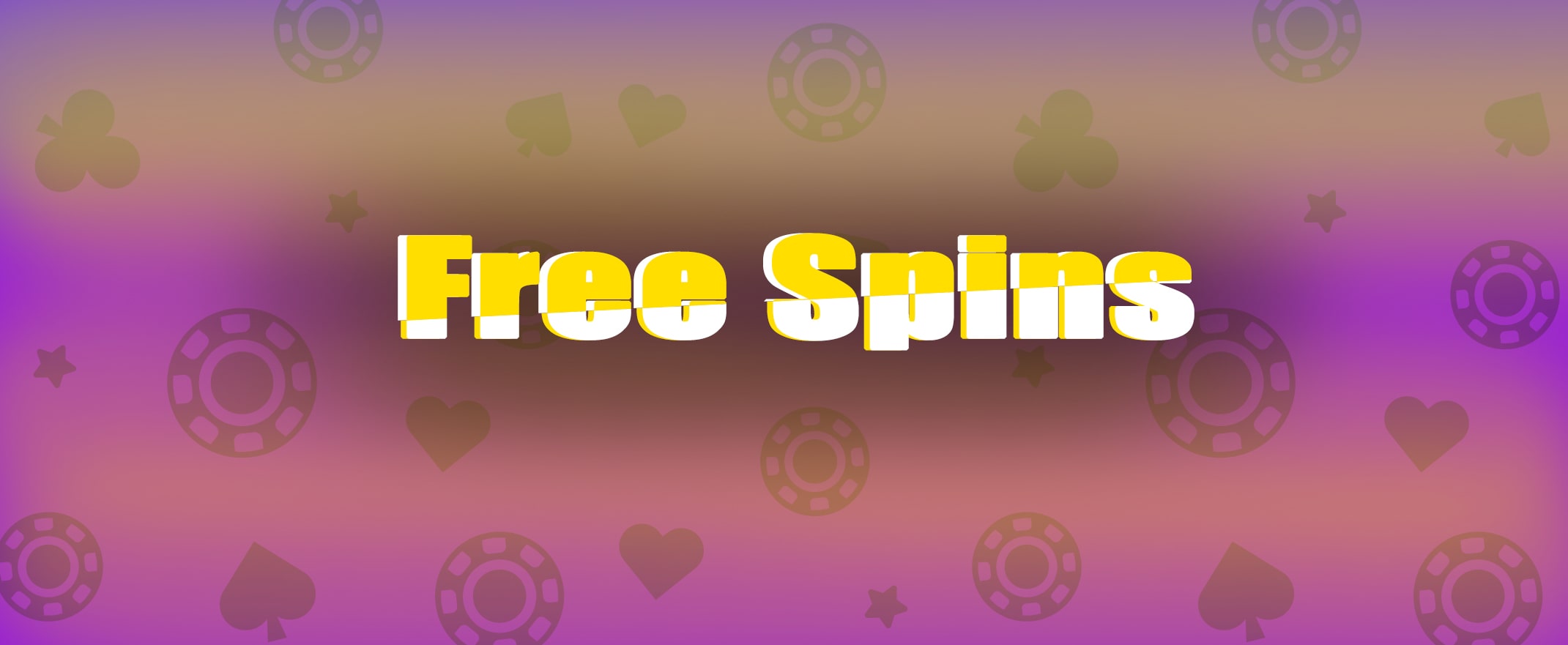 btc casino free spins