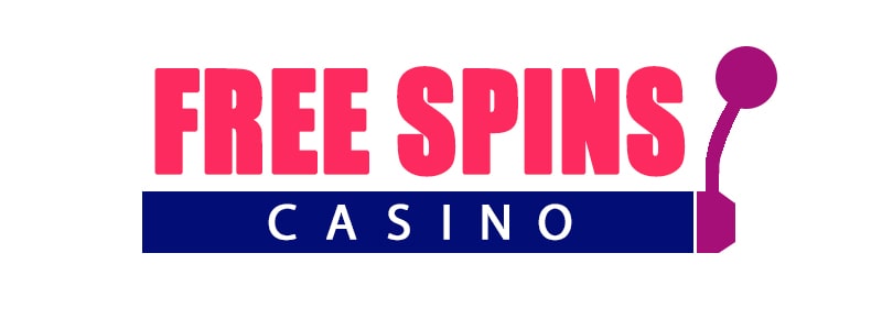 crypto casino free spins