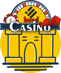 BUSD casinos