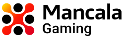 MancalaGaming casino
