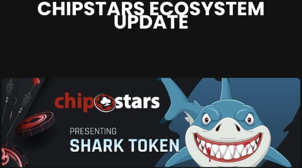 chipstars sharks