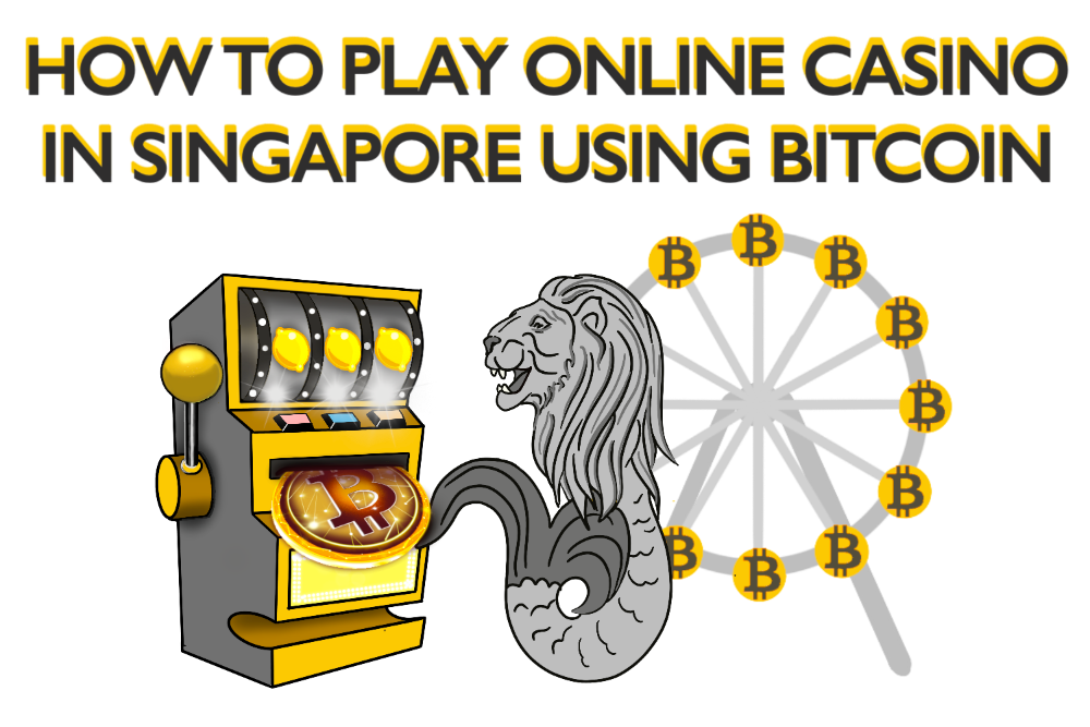 play in singapore online casino