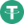 Tether (USDT)