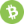 Bitcoin Cash (BCH)