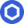 Chainlink (LINK)