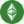 Ethereum Classic (ETC)