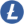 Litecoin (LTC)