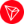 Tron (TRX)