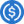 USD Coin (USDC)