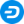 Dash (DASH)