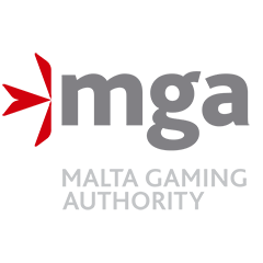 MGA gambling license