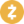 Zcash (ZEC)  
