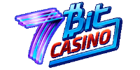 7bit Bitcoin casino