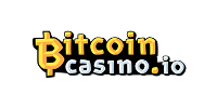 Bitcoincasino.io top role playing Bitcoin casino