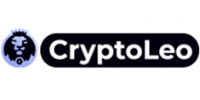 CryptoLeo casino with Bitcoin