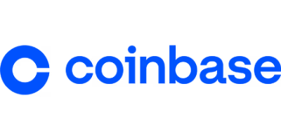 coinbase