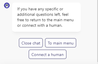 7bit customer support