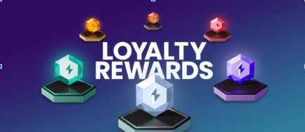 7bit loyalty rewards 