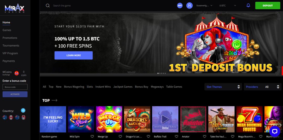 DMirax Design and Graphics (1)