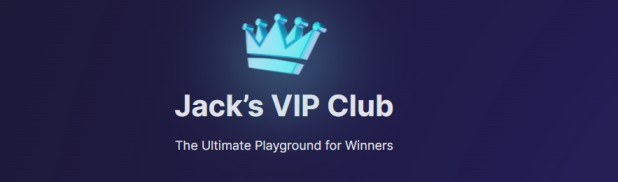 Fortunejack VIP club 1