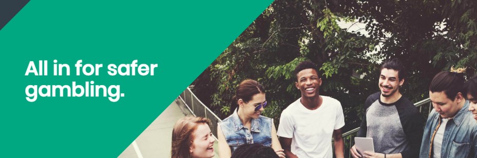 responsible gambling 