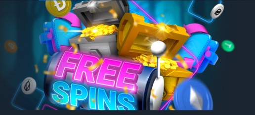Bistler Casino Promotion