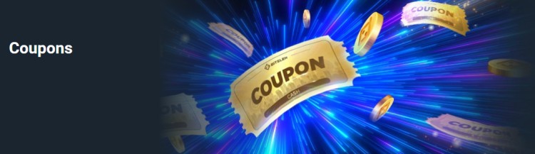 Bitsler Coupon