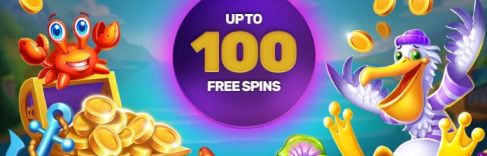 Monday Free Spins