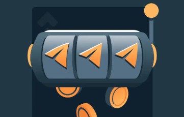 Stake Telegram Challenges