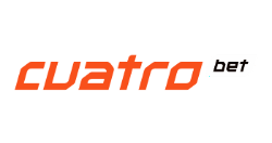 CuatroBet casino en linea