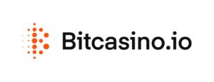 Bitcoincasino.io