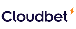 Cloudbet casino