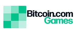 Bitcoin.com games