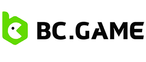 BC.Games
