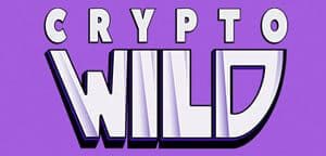 Crypto Wild
