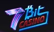 7Bit casino online