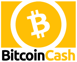 bitcoincash casinos online