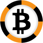 bitcoin-cash-casino