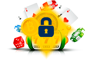 safe bitcoin casinos