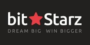 bitStarz