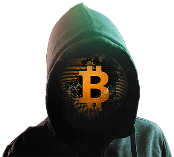 anonymous bitcoin casino