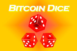 bitcoin-dice