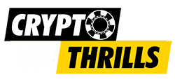 crypto thrills casino review
