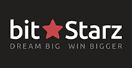 BitStarz casino online