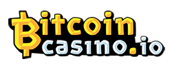 Bitcoincasino.io Casino review