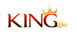 kingbit casino btc