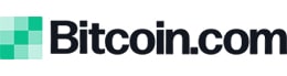 Bitcoin com