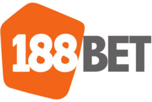 188Bet became a partner of Bavaria and Liverpool