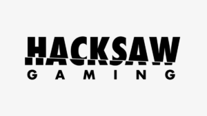 Hachsaw gaming